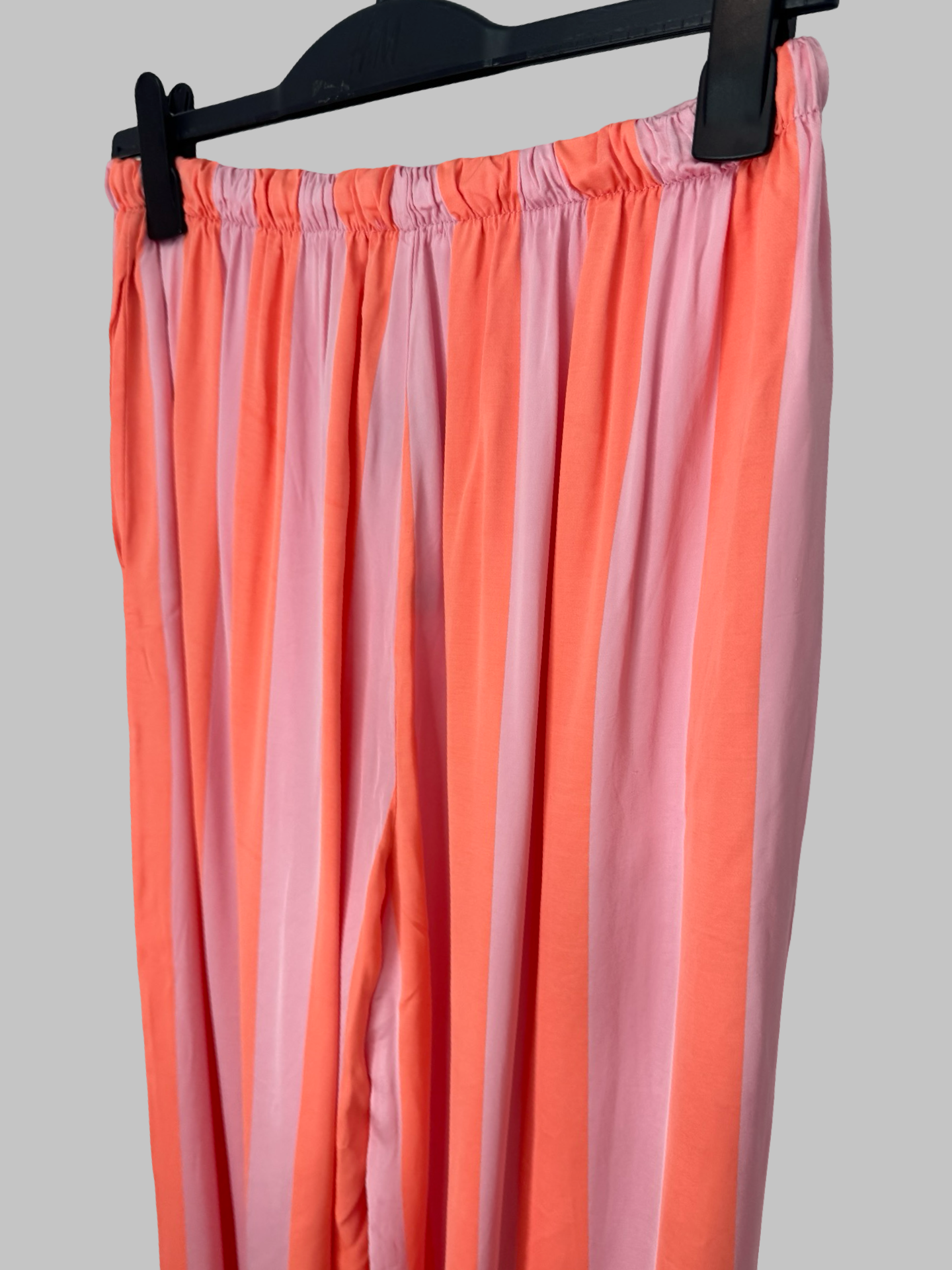 Pantalon Ibiza Bagus