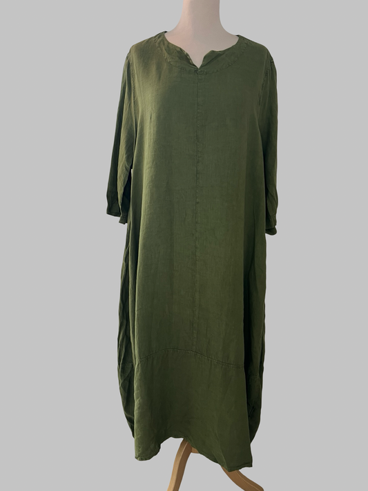 Robe Oska