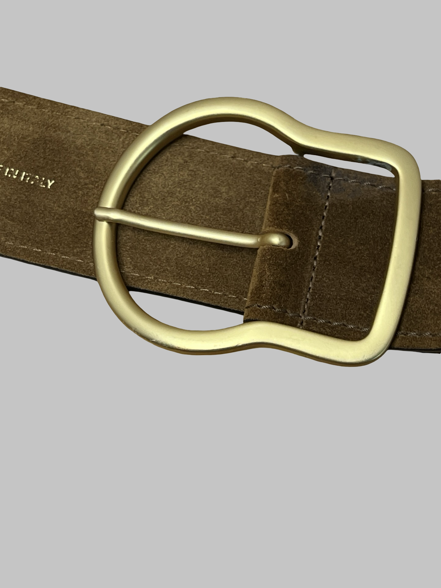 Ceinture Dorothee Schumacher