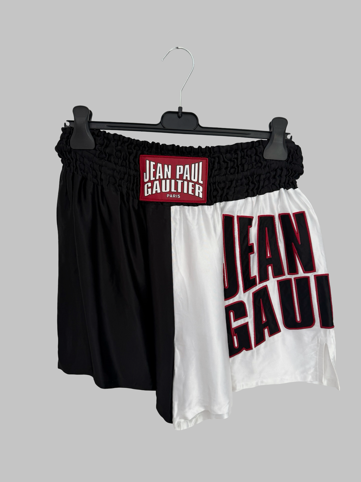 Short Jean Paul Gaultier
