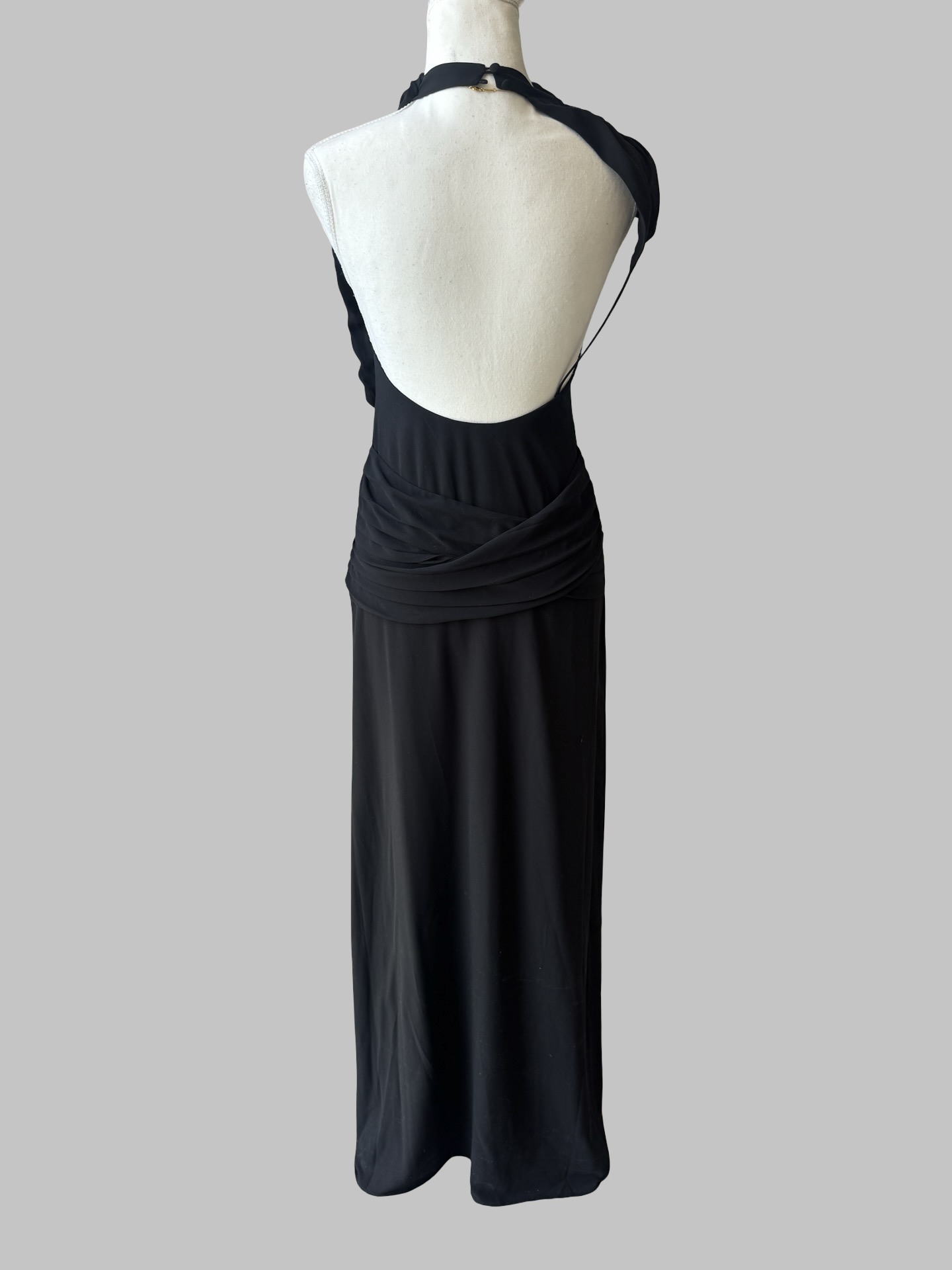 Robe Meshki