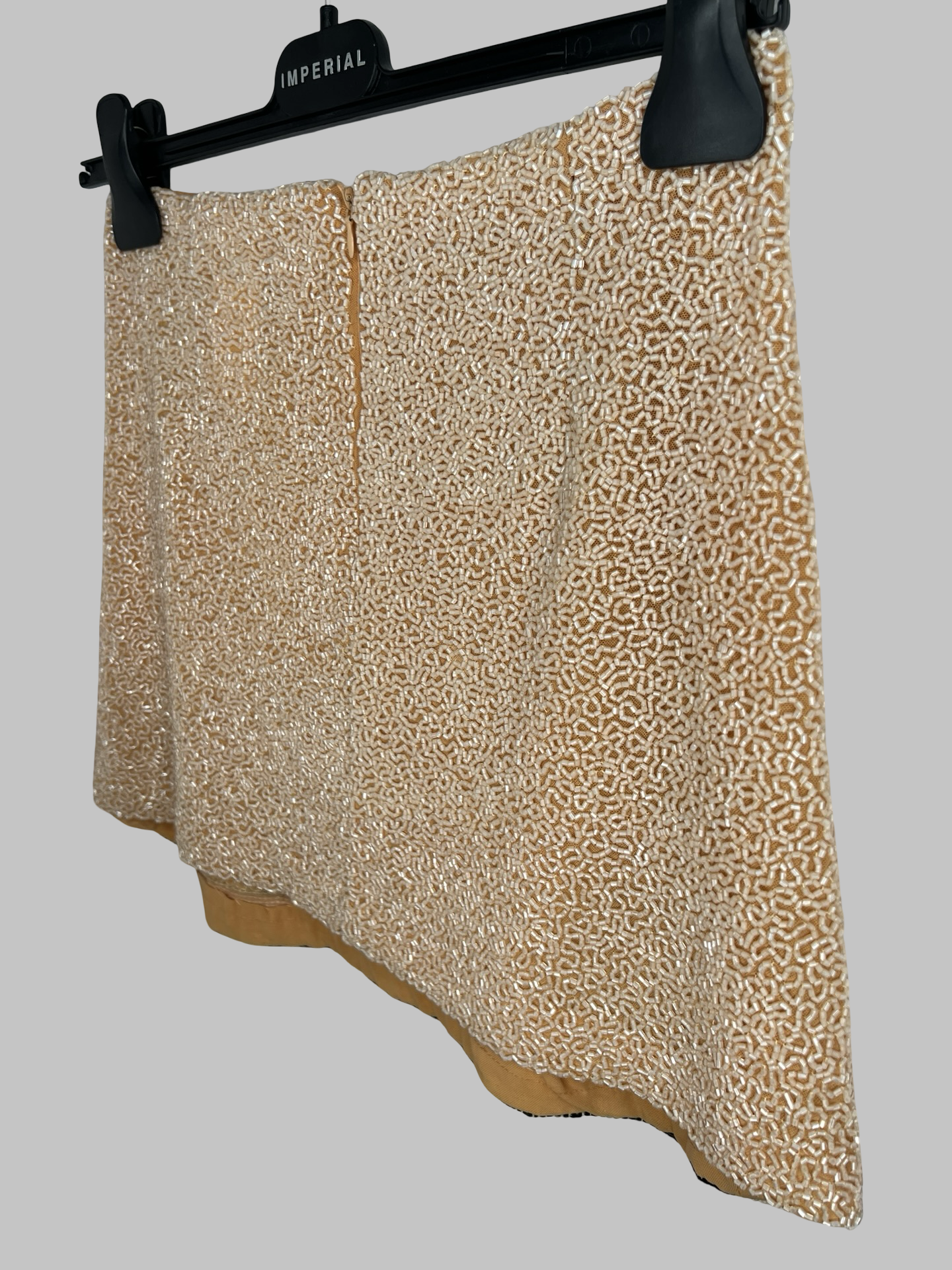 Ensemble Oceanus