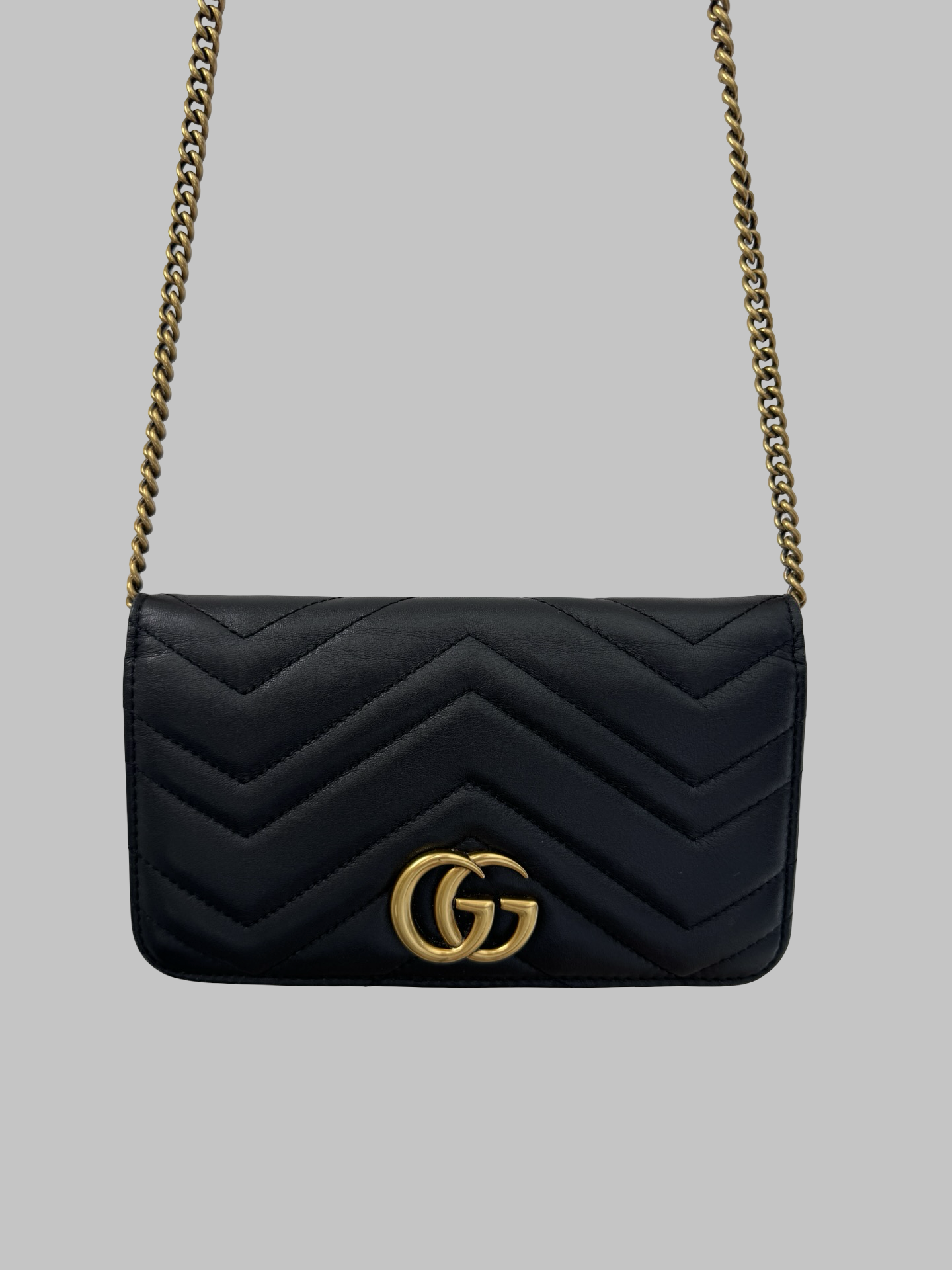 Sac Gucci