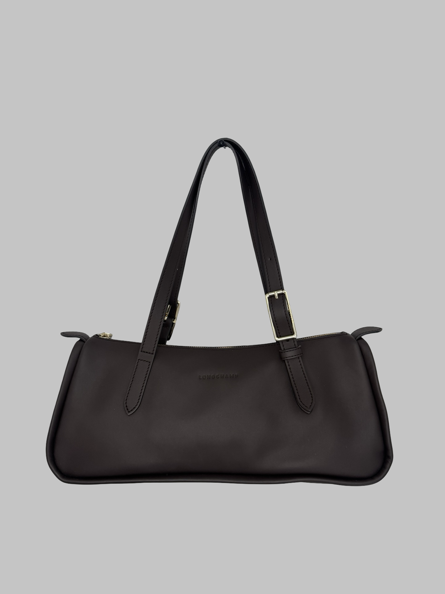 Sac Longchamp