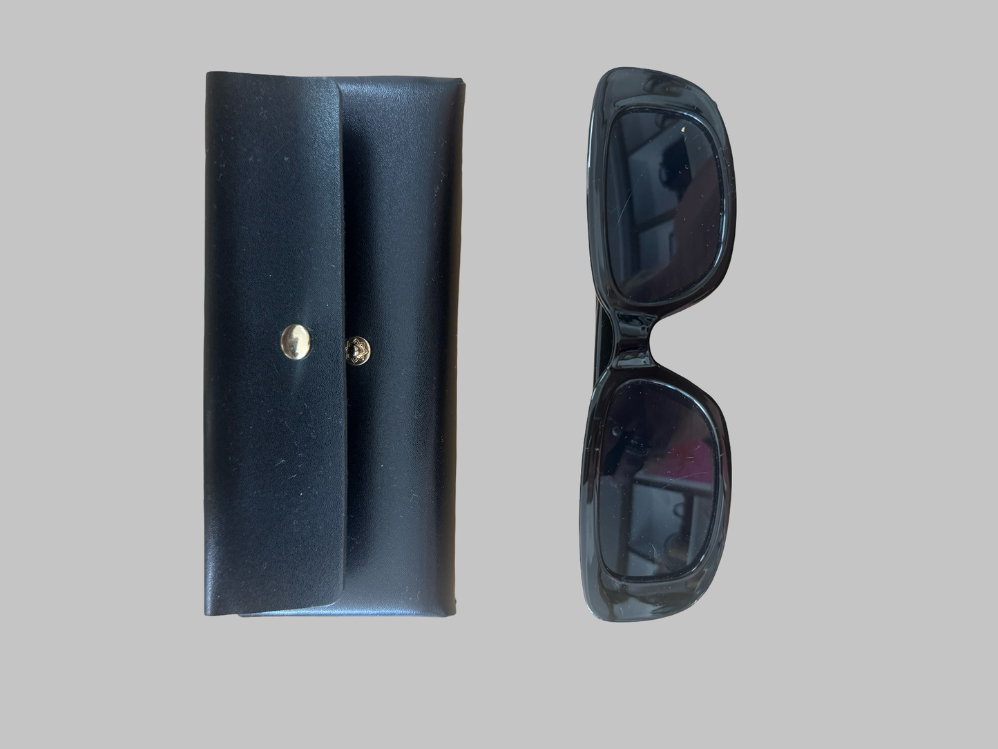 Lunettes Floucia