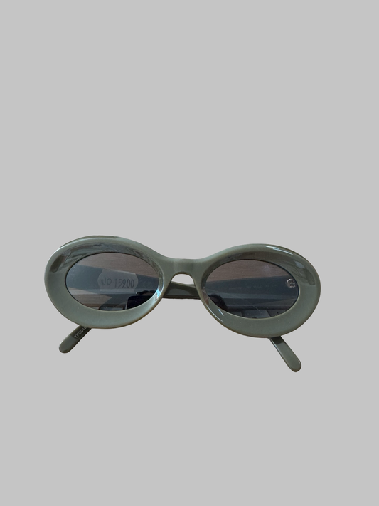 Lunettes Loewe