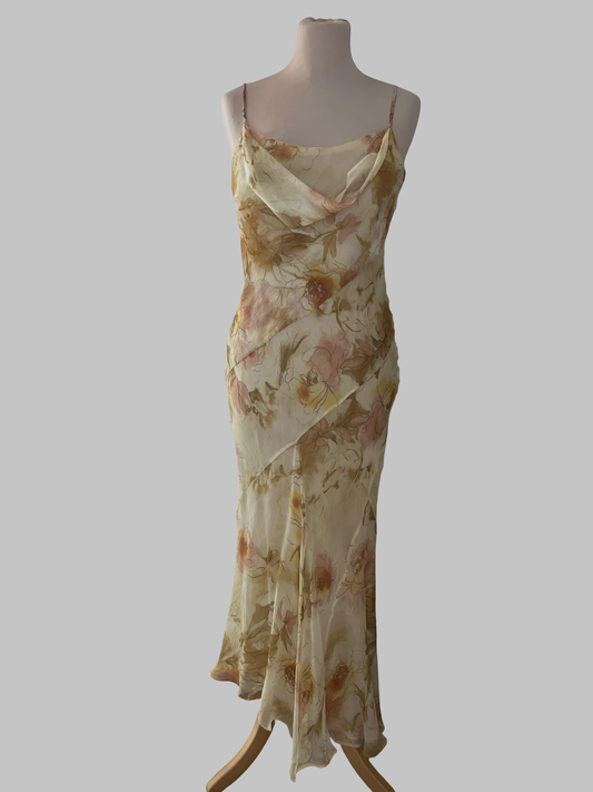 Robe Antonio D’Errico