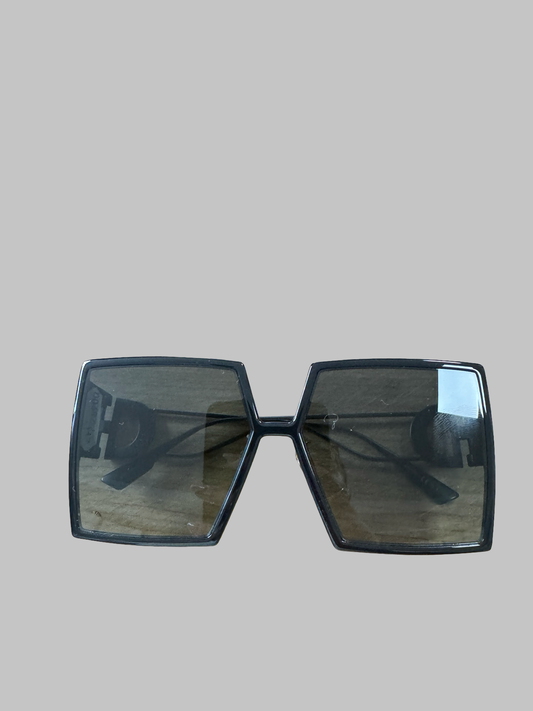 Lunettes Christian Dior