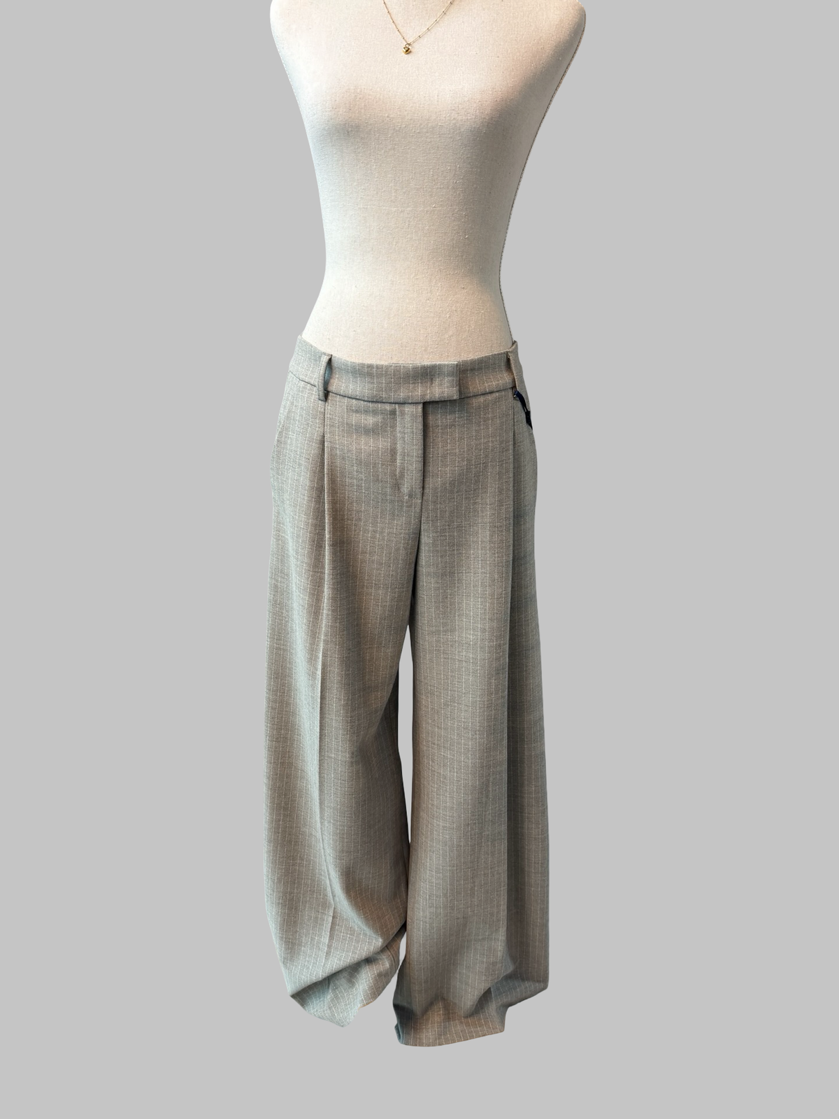 Pantalon Seductive
