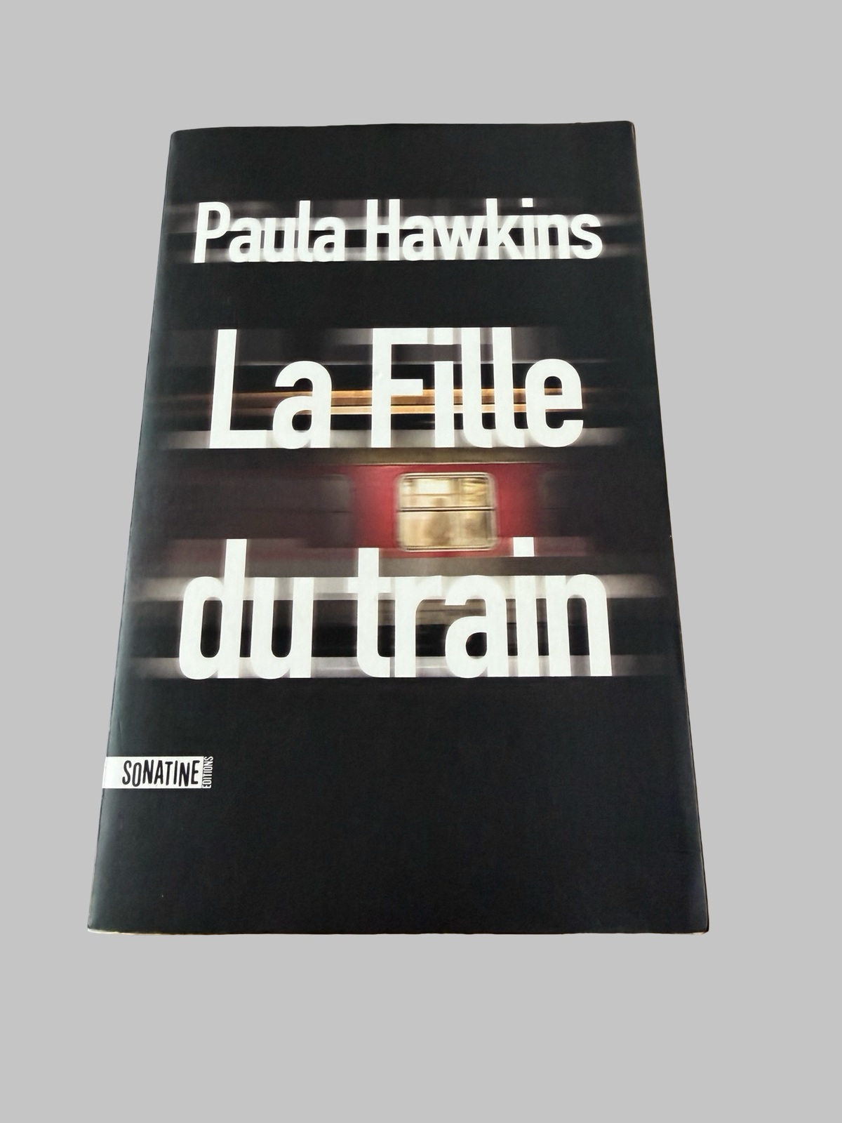 Livres divers