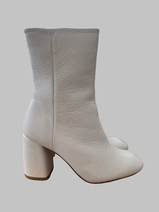 Bottines Miista