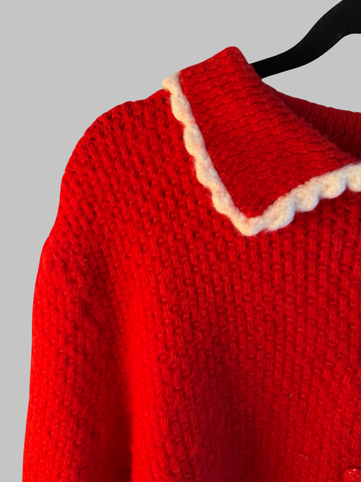 Cardigan Monsoon