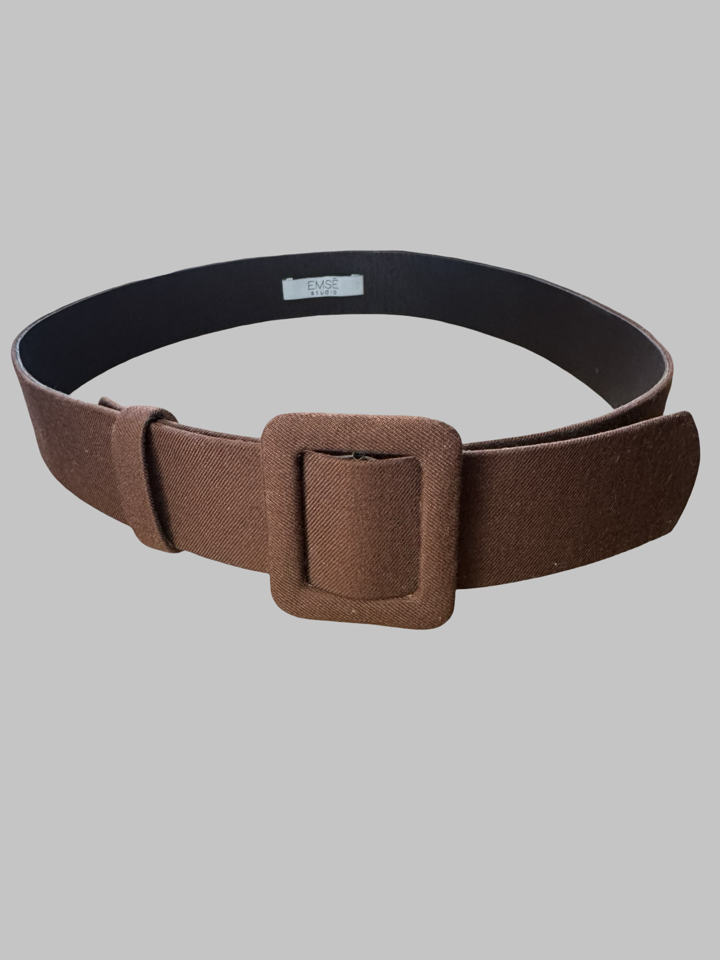 Ceinture Esmé Studio