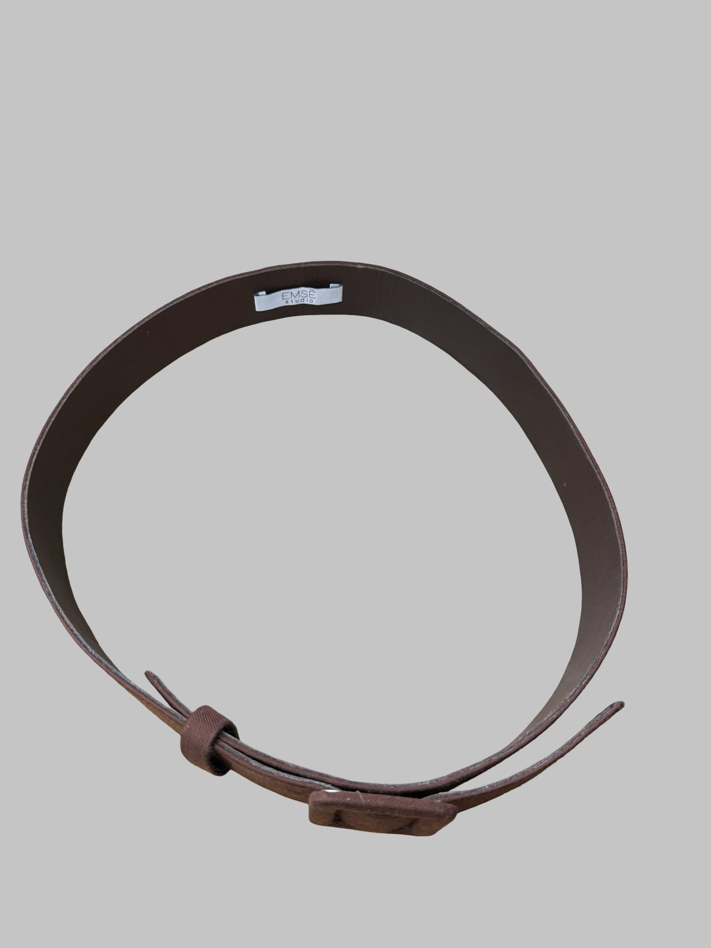 Ceinture Esmé Studio