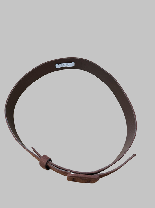 Ceinture Esmé Studio