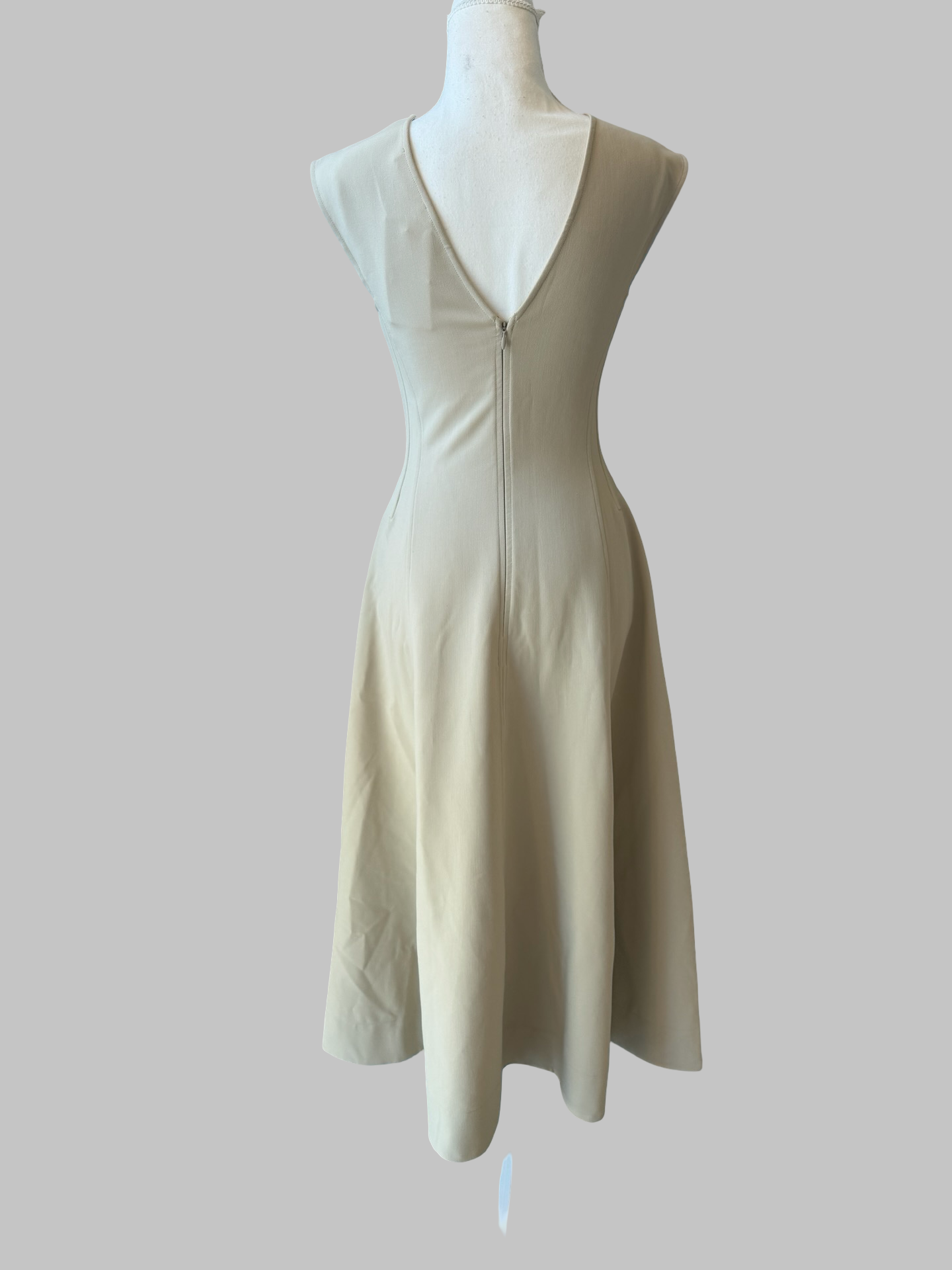Robe Love Bonito