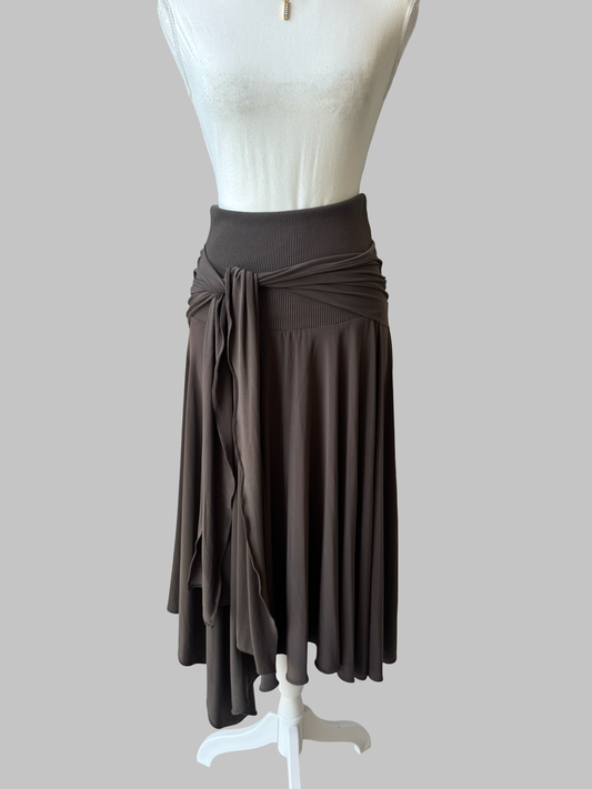 Jupe The Room Antwerp