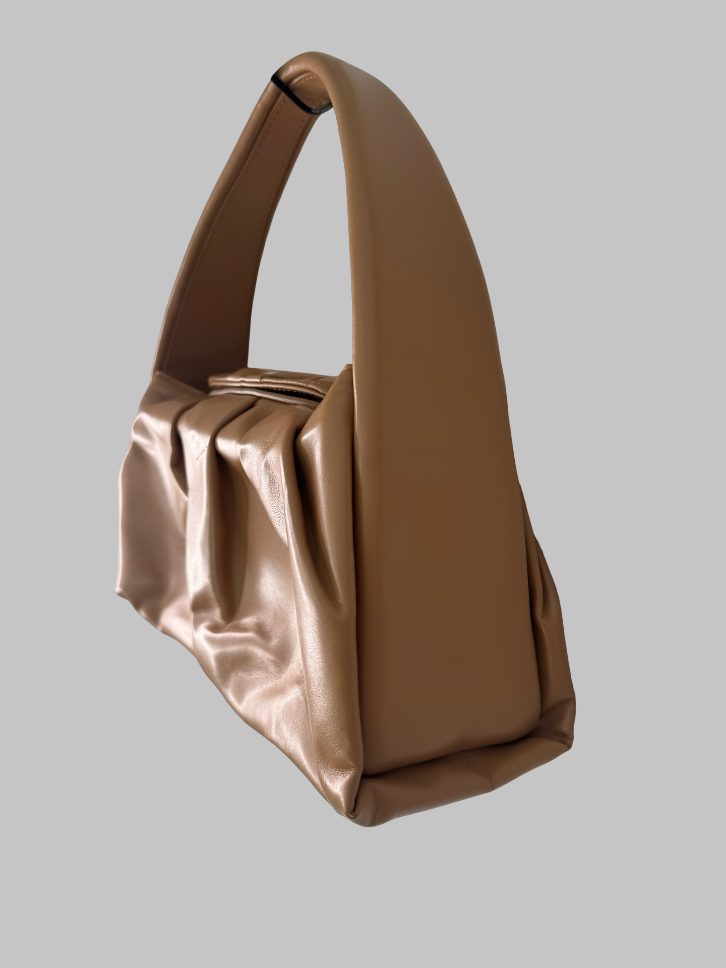 Sac The Moiré
