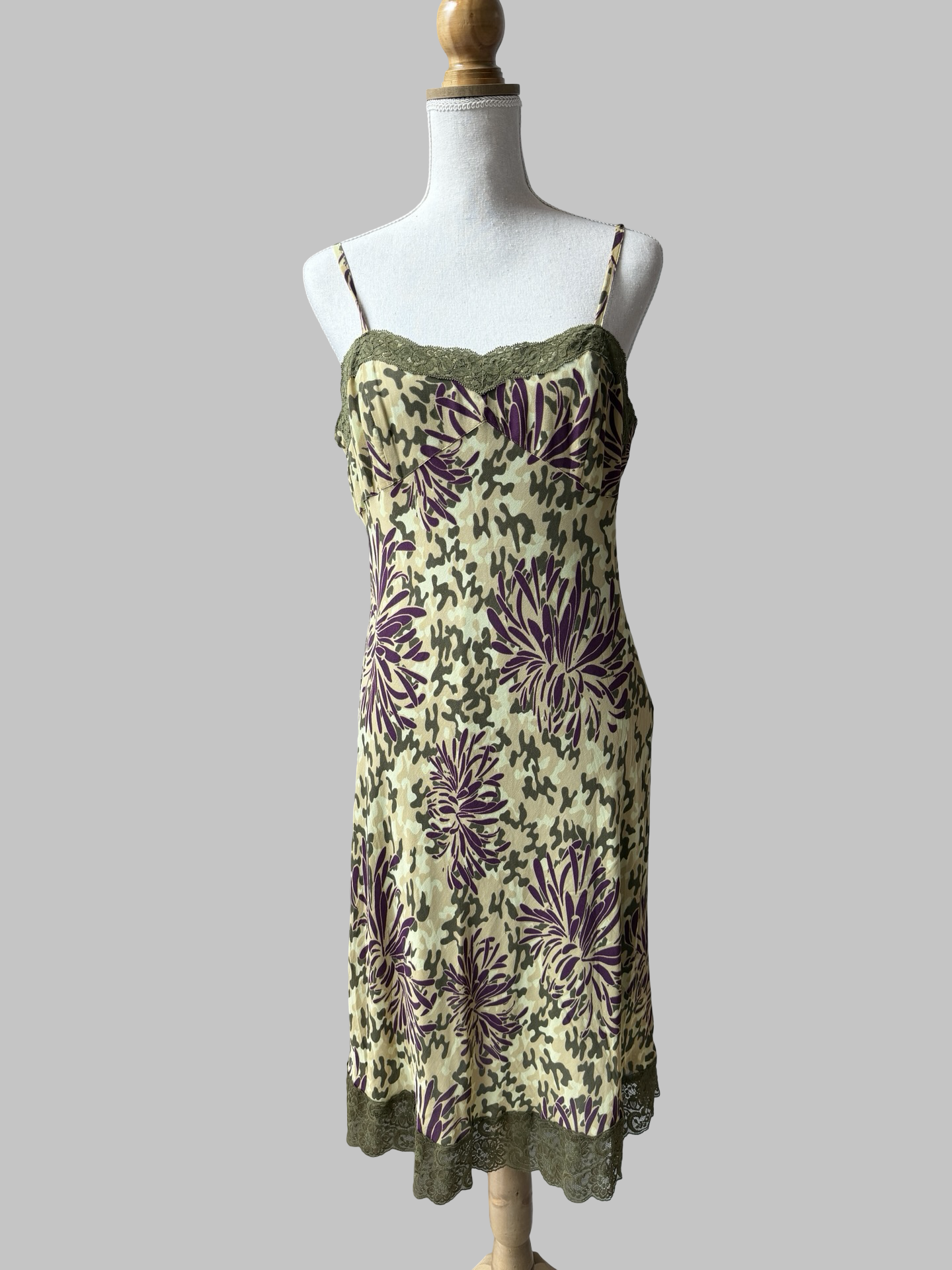 Robe Alain Manoukian