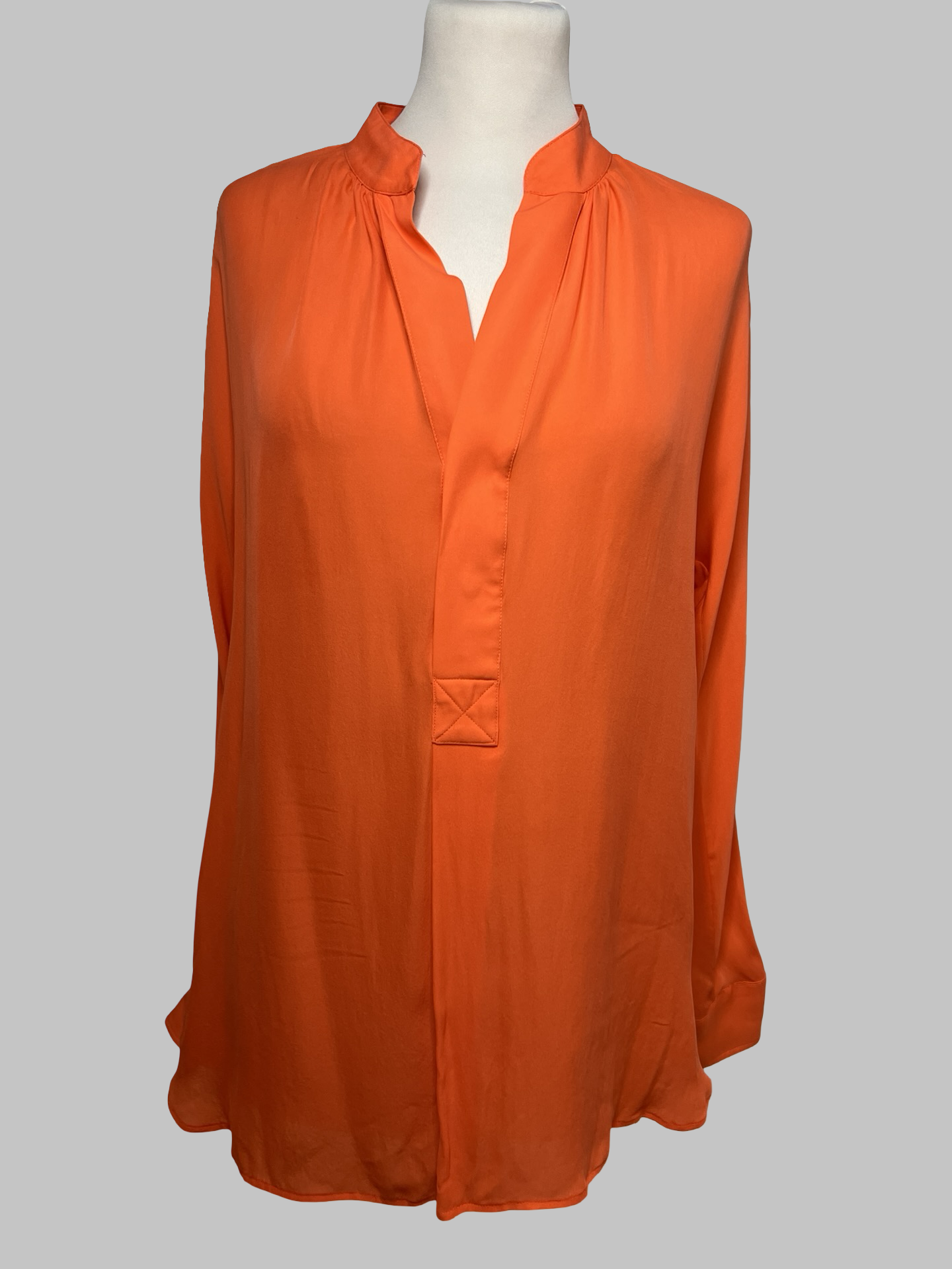 Blouse Polo Ralph Lauren