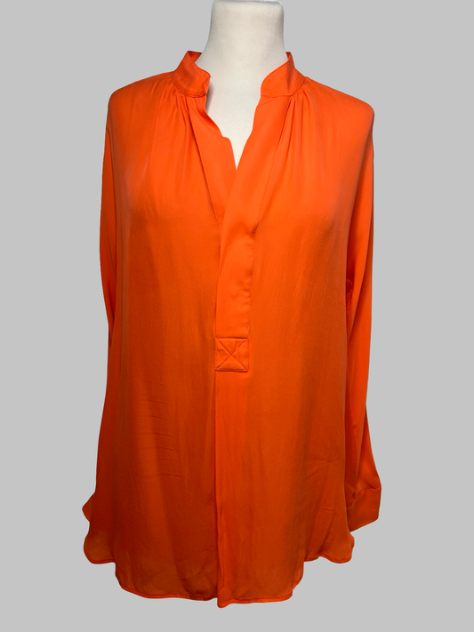 Blouse Polo Ralph Lauren