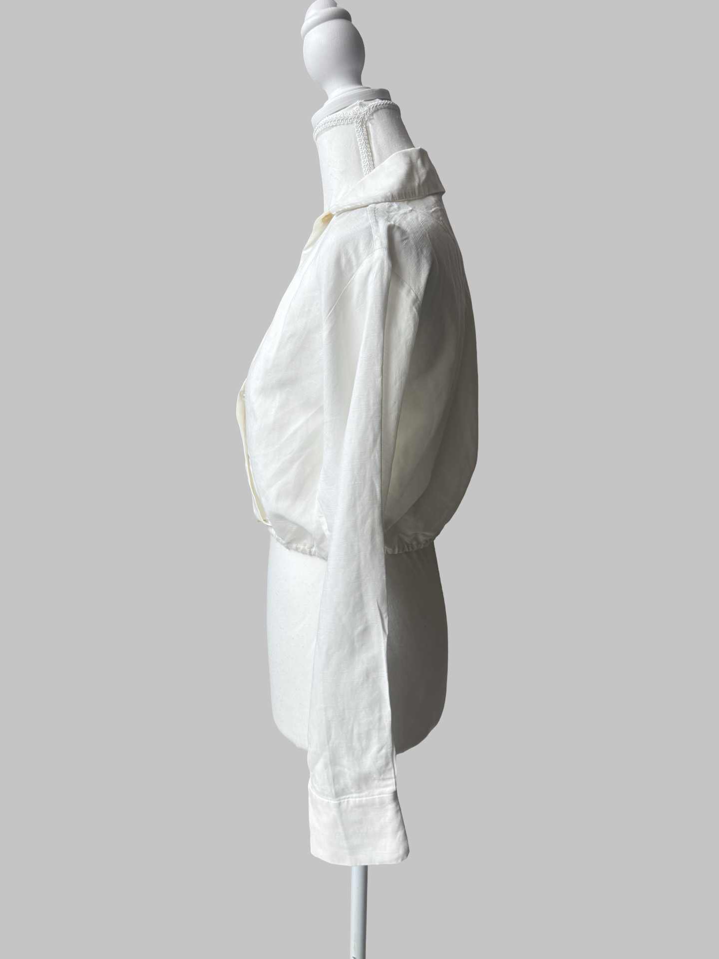 Chemise &OtherStories