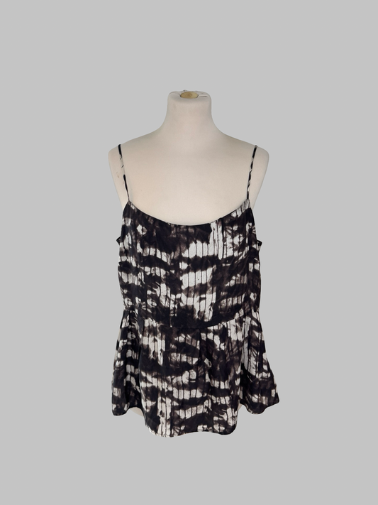 Top Max Mara