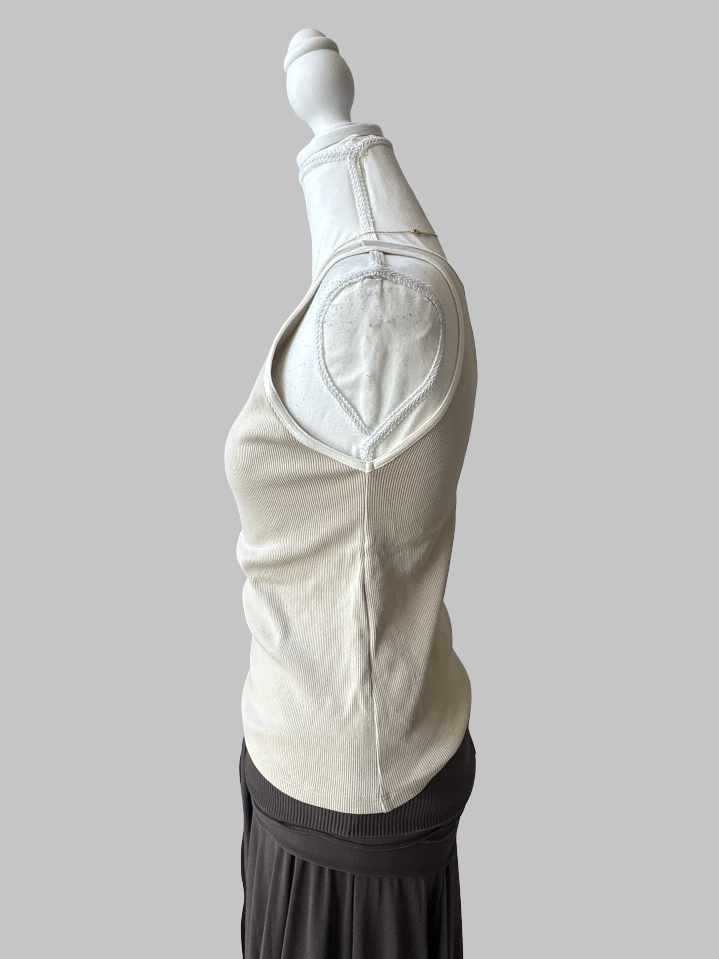 Débardeur Massimo Dutti