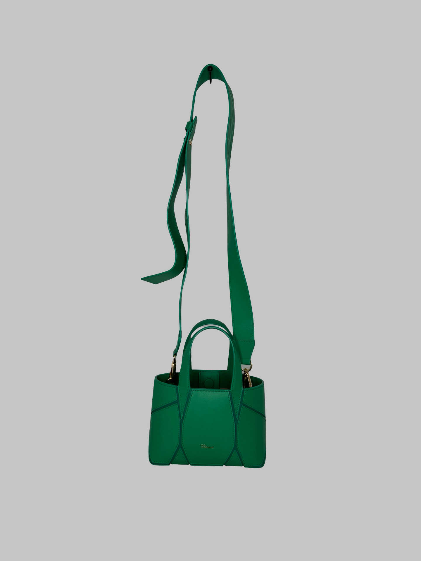 Sac Chopard