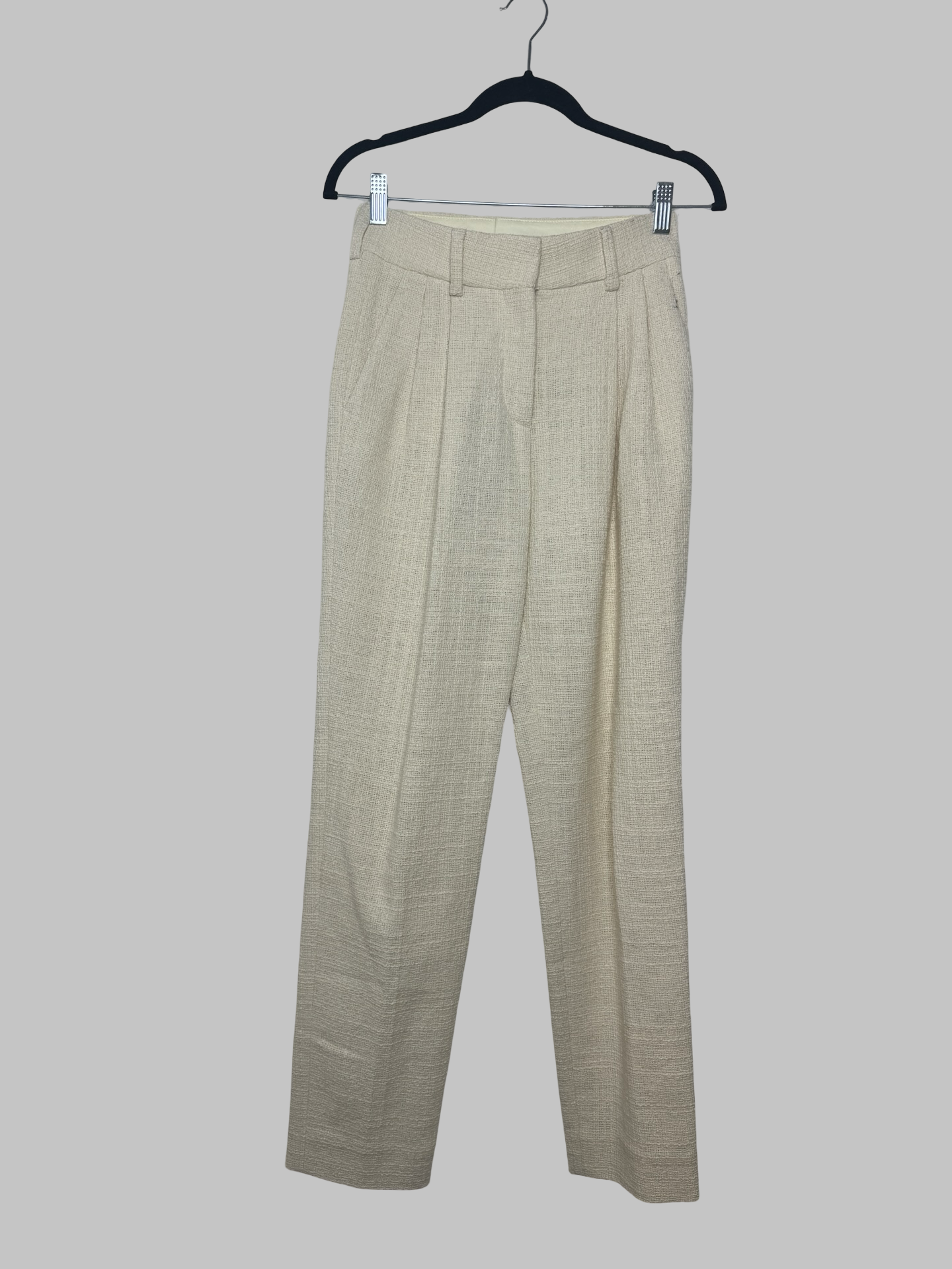 Pantalon Blazé Milano