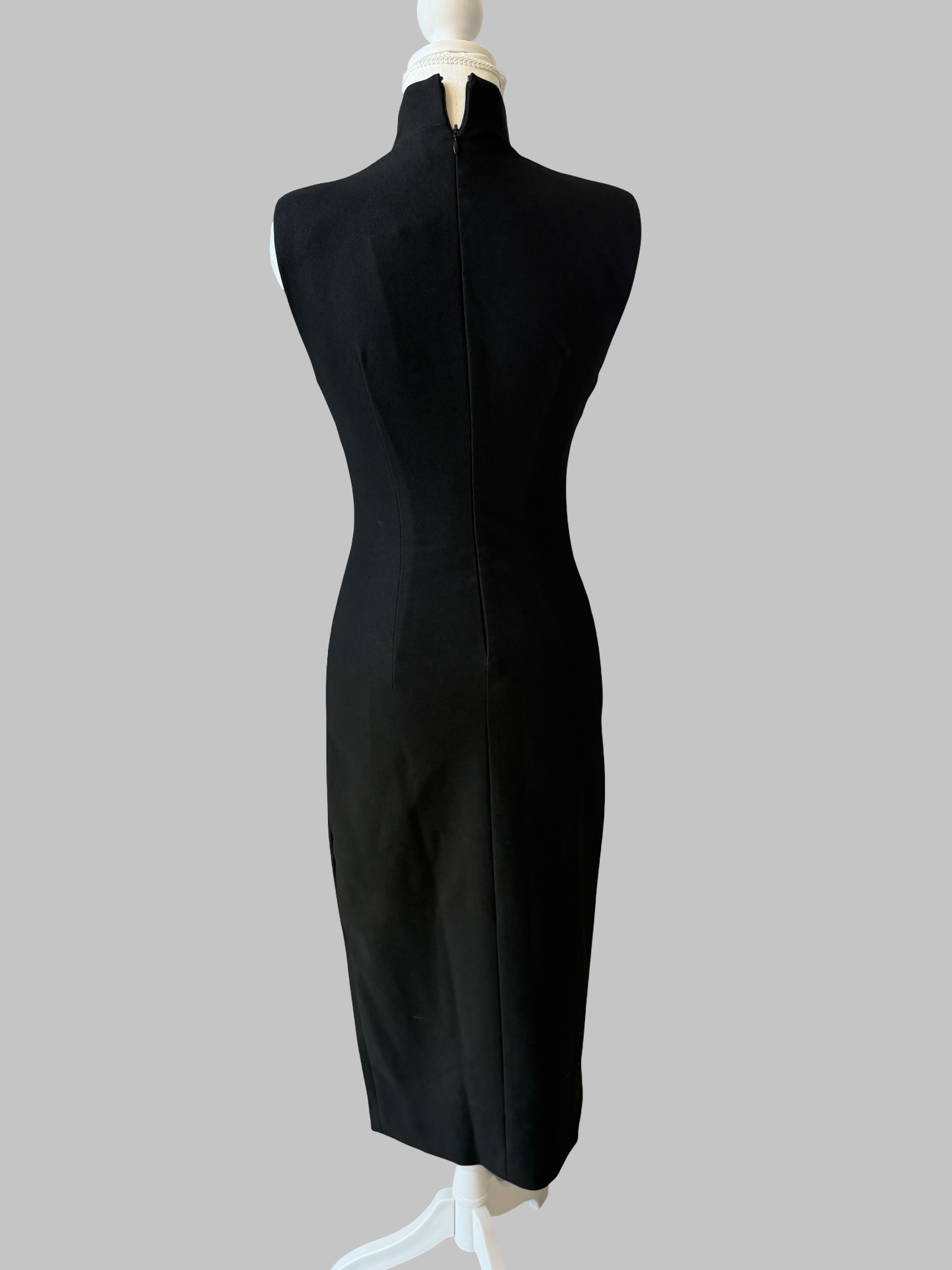 Robe Brand by Mei
