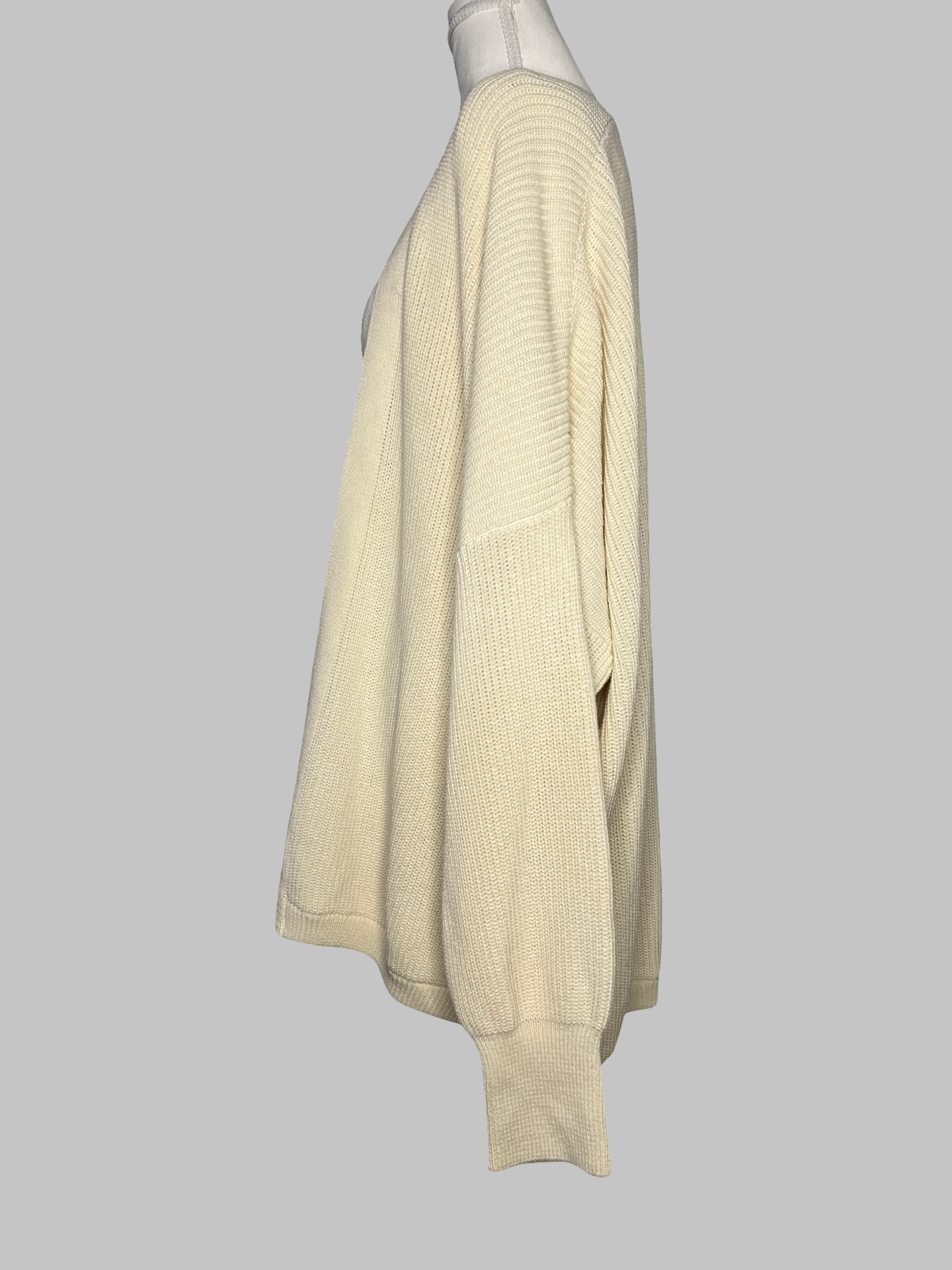 Cardigan ArmedAngels