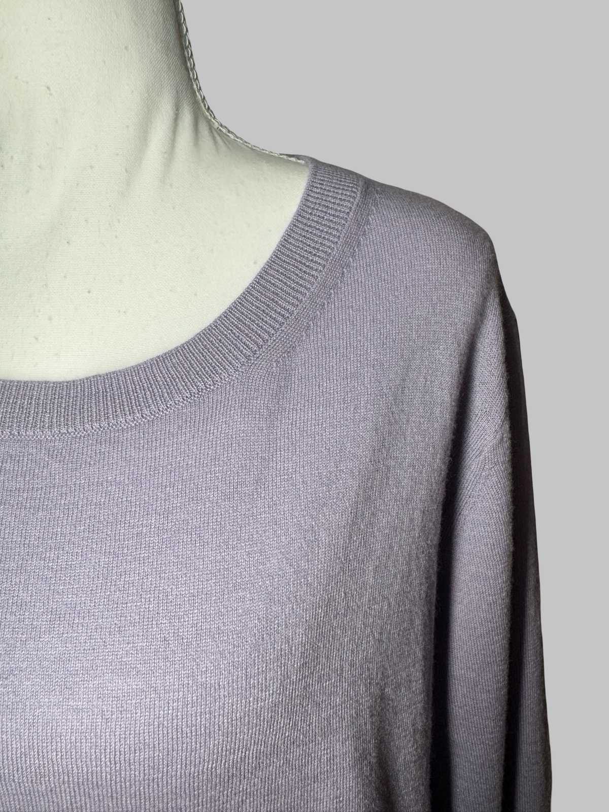 Pull New Look