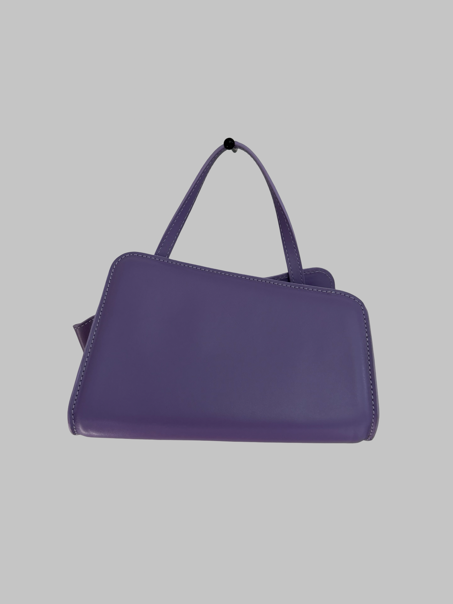 Sac Yuzefi