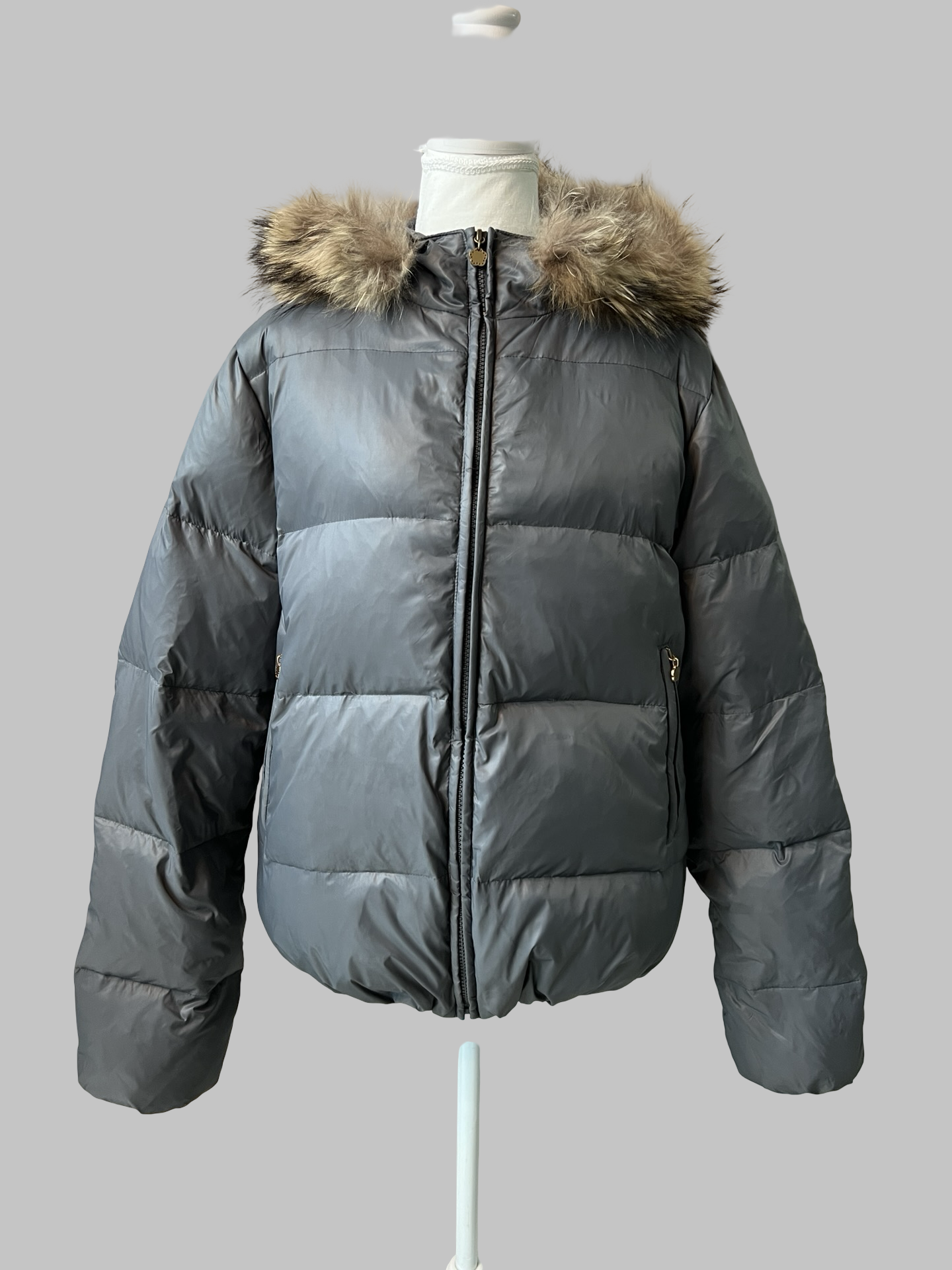 Doudoune Gérard Darel