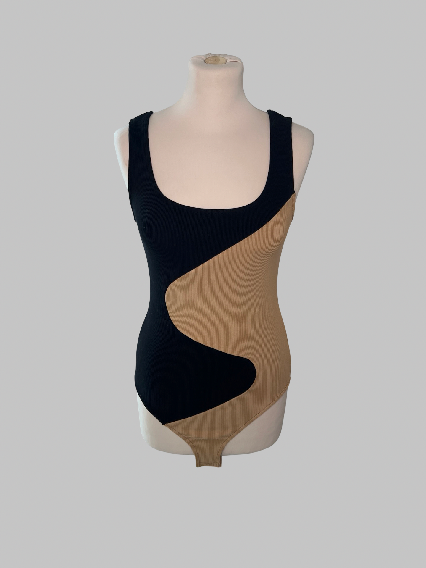 Body Blanche