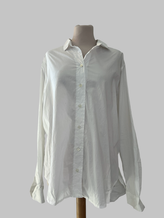 Chemise The Frankie Shop
