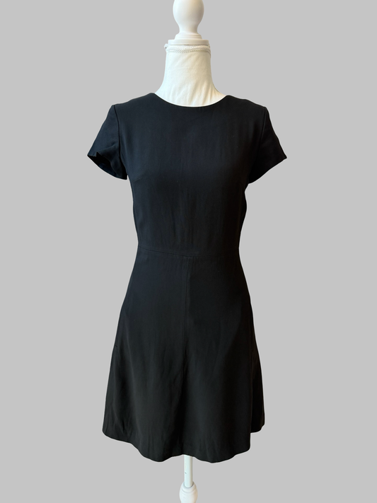 Robe Massimo Dutti