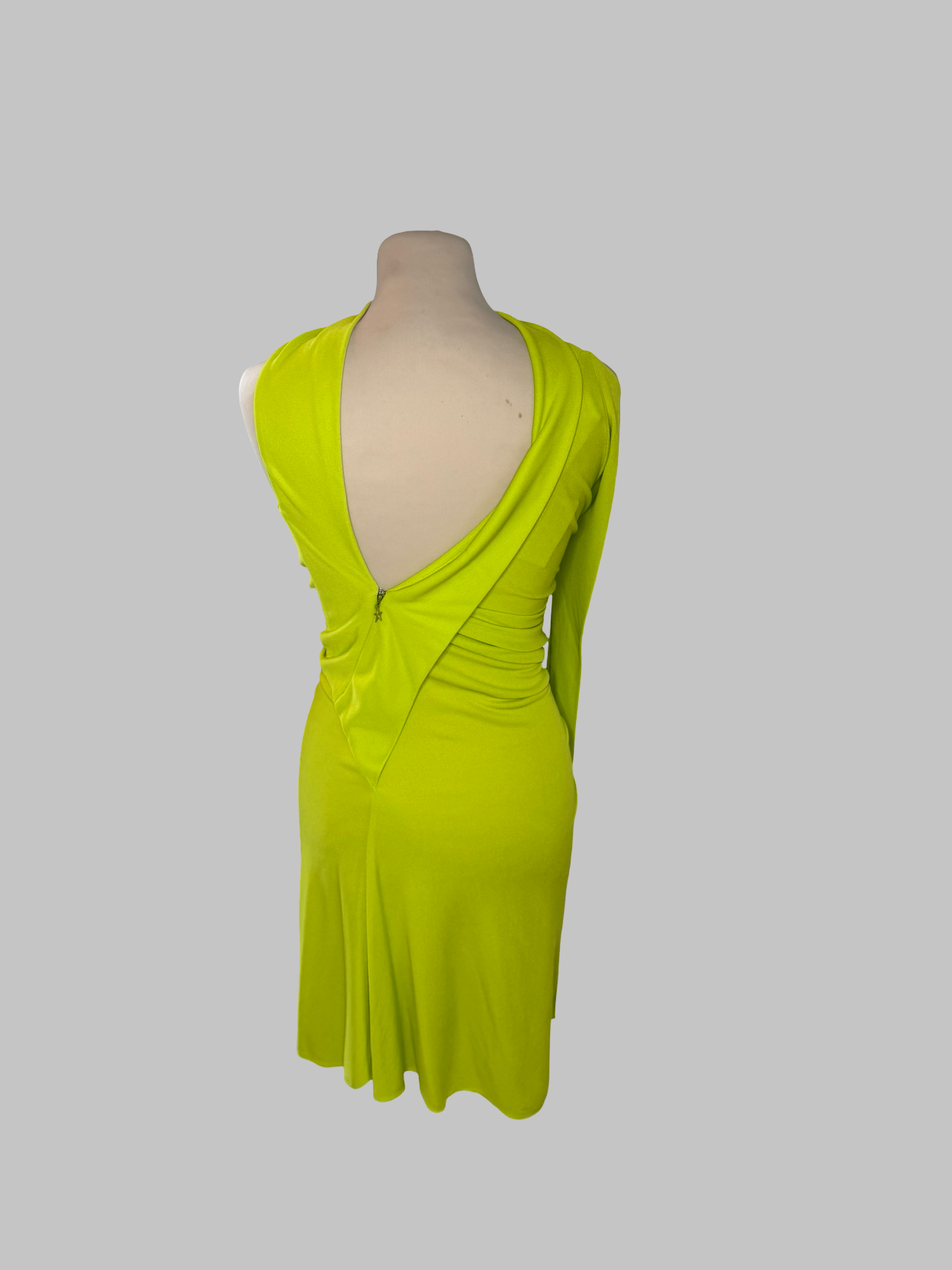 Robe Mugler