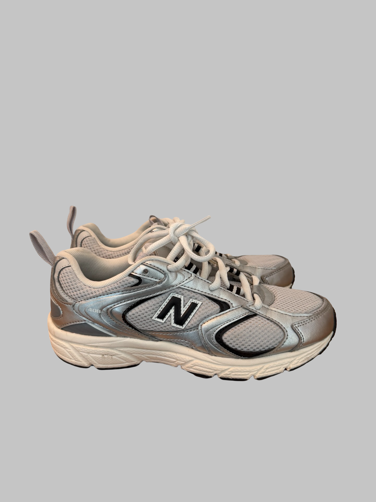 Baskets New Balance