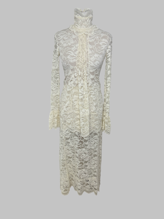 Ensemble Paco Rabanne