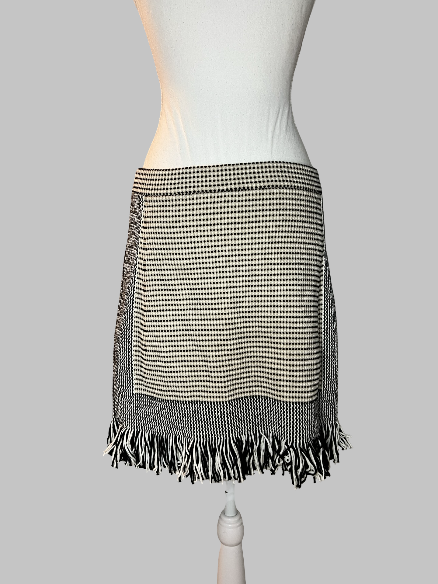 Jupe Claudie Pierlot