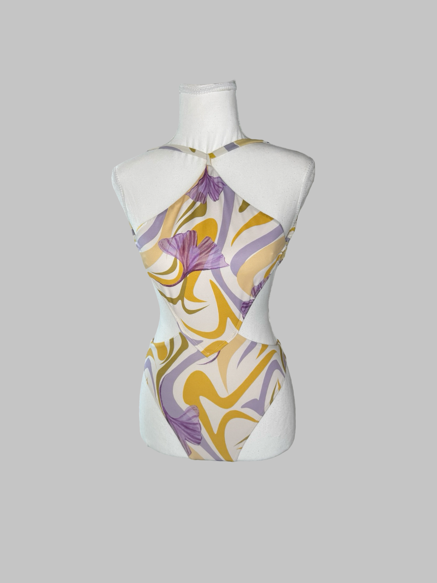 Maillot de bain Normaillot