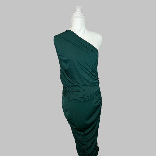 Robe PLT