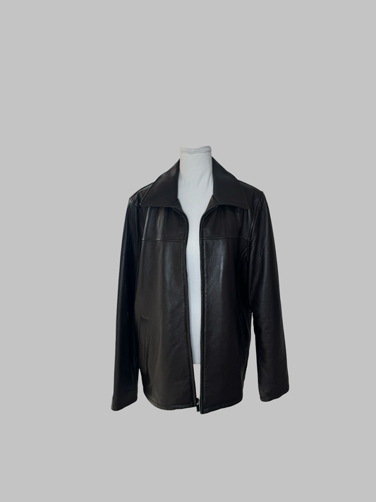 Veste M. Julian
