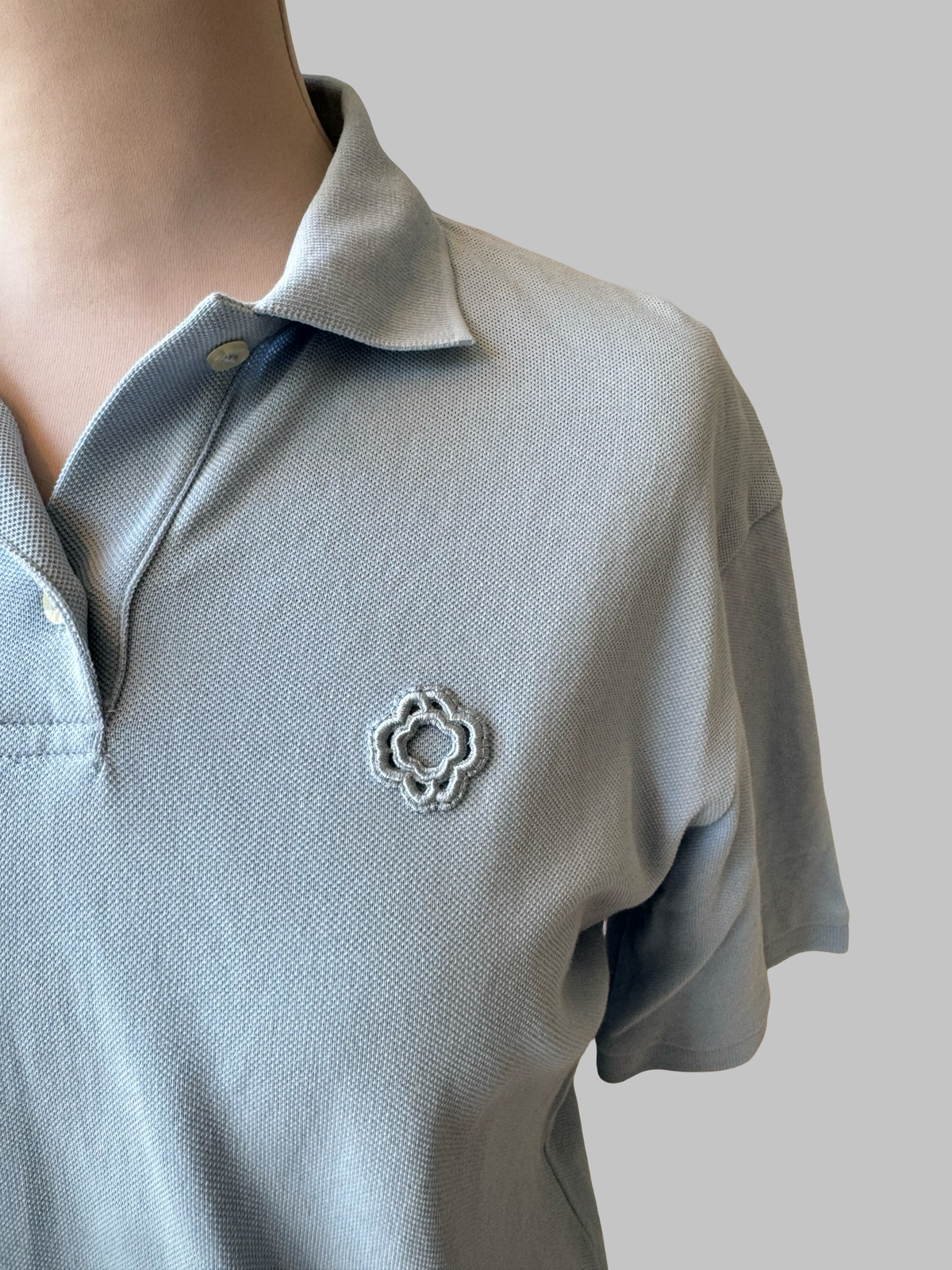 Polo Maje