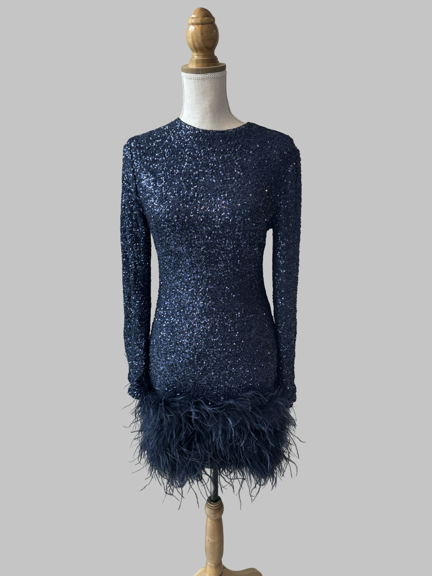 Robe Club L