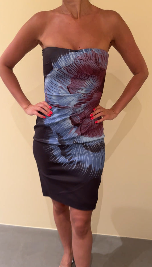 Robe Karen Millen