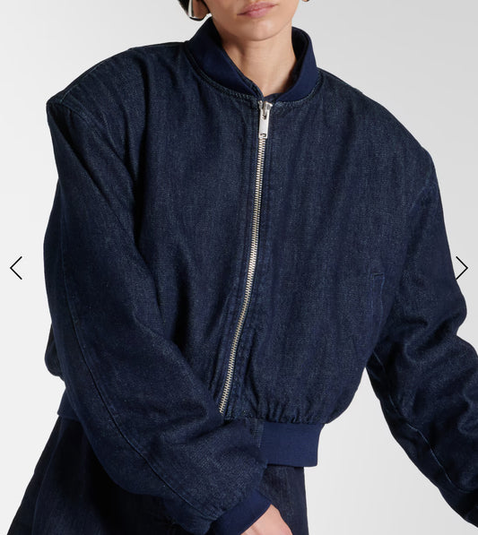 Ensemble The Frankie Shop