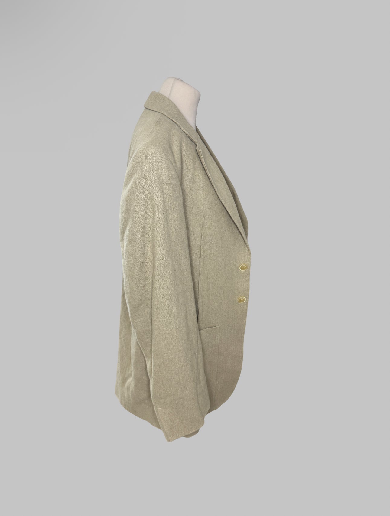 Blazer Jacquemus